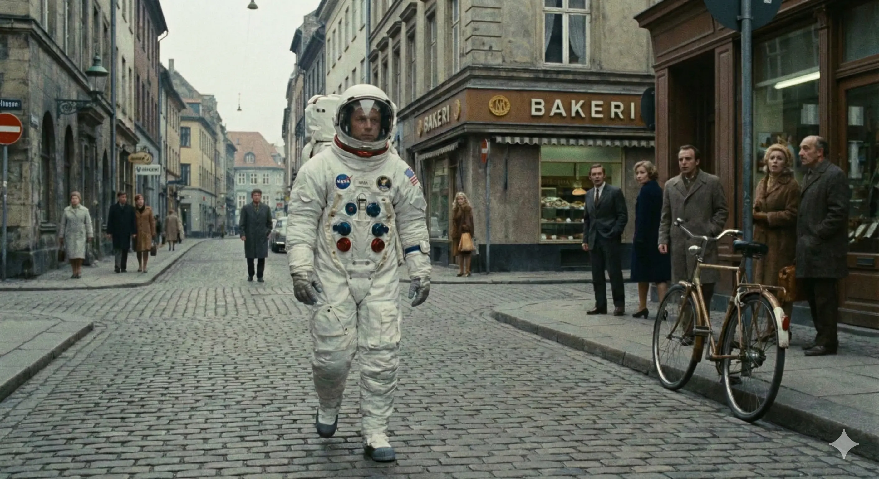 گالری اکوان ۰۲